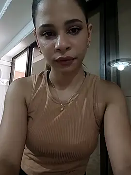 LadyAvalon online show from September 17, 6:06 pm