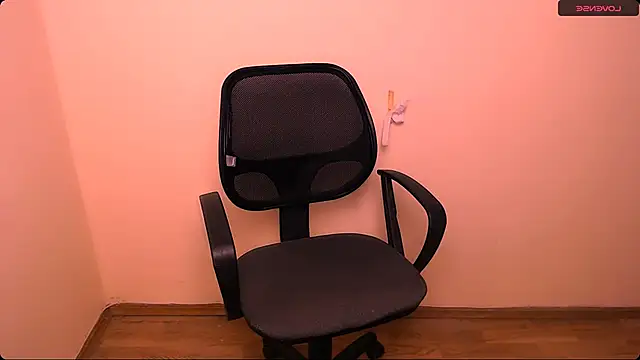 Felliciya online show from September 12, 2:02 pm