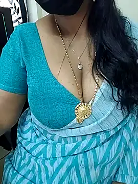 Tamil-ranjitha online show from December 2, 9:43 am