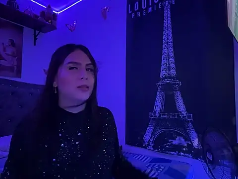 julianasweet69 online show from July 30, 1:50 am