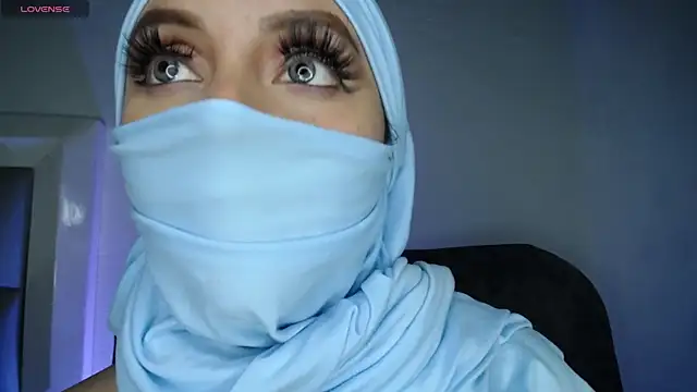  lidharaa online show from April 23, 7:49 pm