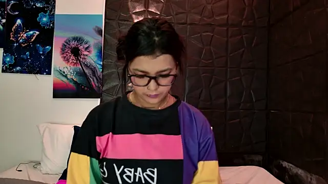 graceymilf666 online show from November 20, 11:55 am