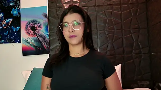 graceymilf666 online show from November 19, 11:54 am