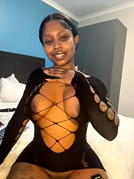 InkLady444 online show from October 13, 8:39 am