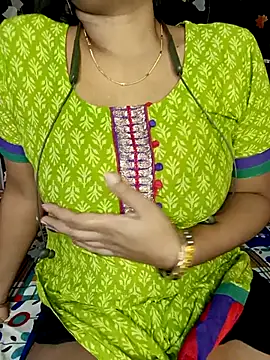 Sony-Model online show from October 14, 2:58 am