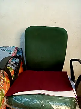 Sony-Model online show from September 15, 10:45 am