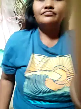 Sweetchuby1995 online show from March 15, 3:08 am