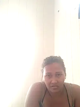 Sweetchuby1995 online show from April 22, 12:07 am