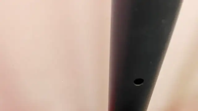 Luciana Ass online show from March 10, 8:13 pm