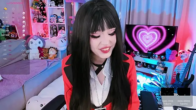  Sparkland  online show from April 9, 7:52 pm