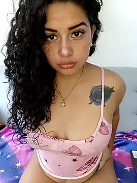 Mianocturn online show from May 4, 1:59 pm