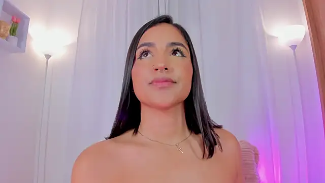 AishaPeyton online show from May 23, 3:16 am