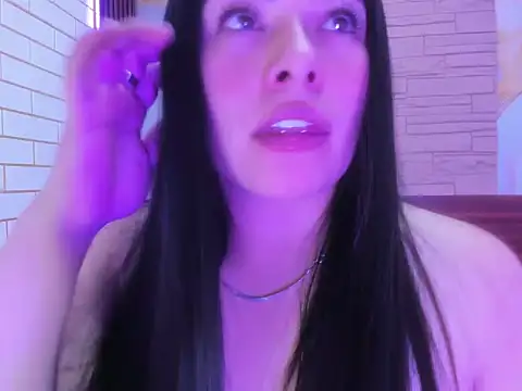 missexy303av online show from December 16, 6:03 pm