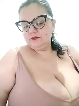 Madisonpalacio online show from February 10, 10:13 pm