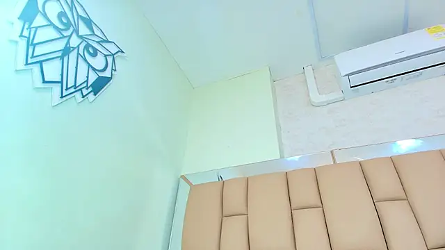 mss samy online show from September 13, 3:36 am