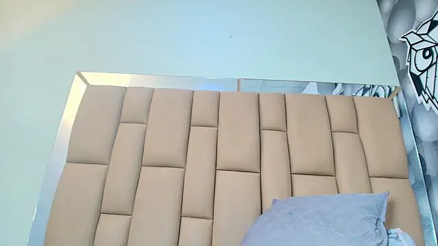 mss samy online show from October 4, 3:45 am