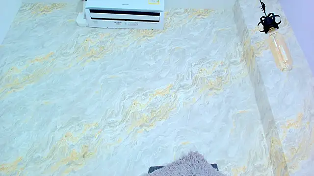 mss samy online show from February 20, 3:27 am