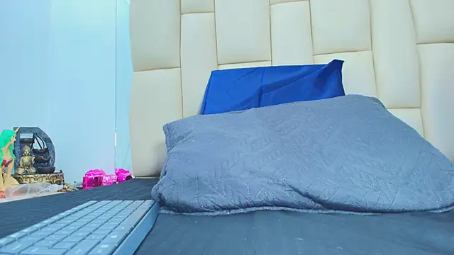 mss mar online show from December 18, 3:22 am