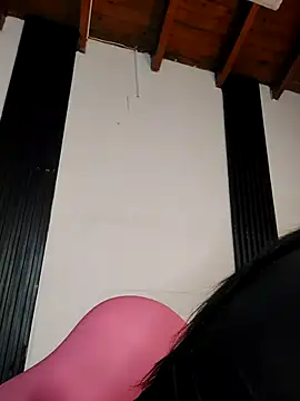 elolotero online show from April 5, 5:28 am