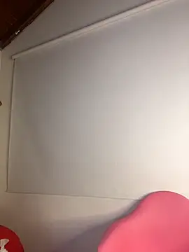 elolotero online show from October 30, 6:38 am