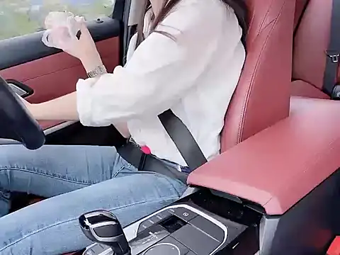 newwell online show from April 3, 11:14 pm