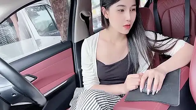 newwell online show from April 21, 3:46 am