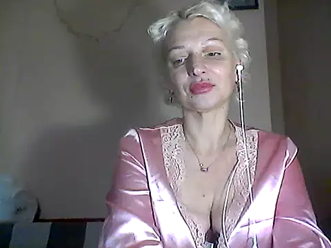 MaryJane441 online show from February 13, 11:17 pm