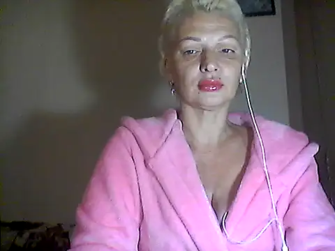 MaryJane441 online show from October 29, 7:49 pm