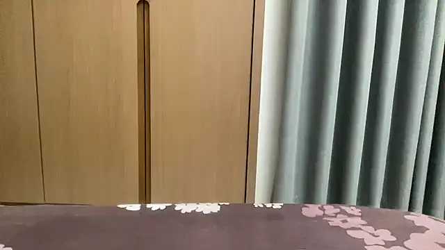 sassypooja online show from April 2, 1:41 pm