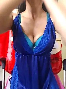 sexyrita online show from March 3, 2:01 pm