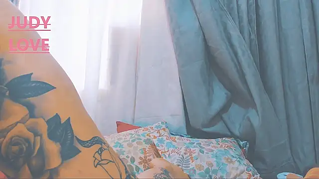 Sweet Apple01 online show from September 26, 3:42 pm