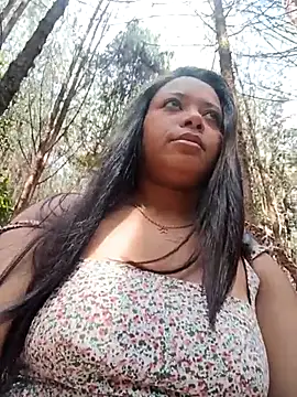 cindy damm online show from March 14, 7:26 pm