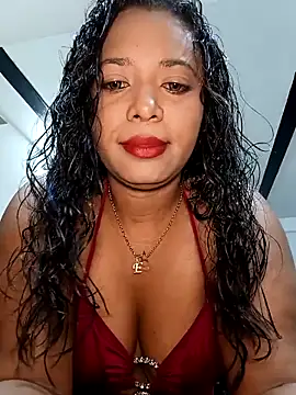 cindy damm online show from November 15, 7:26 pm