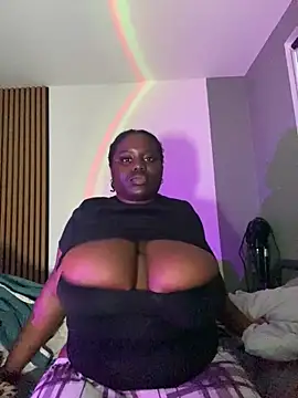 just4Ux online show from April 14, 6:30 pm