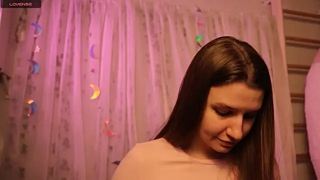 your jane online show from March 3, 2:50 am