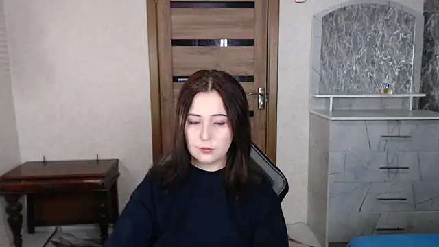 Snapshot of Kristy-Max chatting on October 20, 10:57 pm Kristy-Max online show from October 20, 10:57 pm