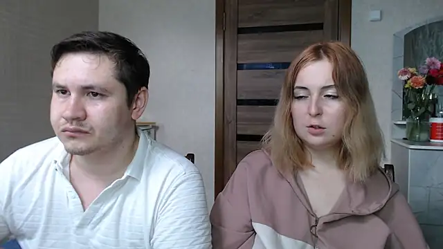 Snapshot of Kristy-Max chatting on December 2, 7:10 am Kristy-Max online show from December 2, 7:10 am
