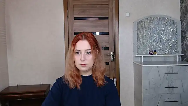Snapshot of Kristy-Max chatting on September 21, 3:16 am Kristy-Max online show from September 21, 3:16 am