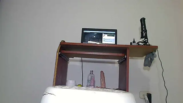 SensualGata13 online show from November 29, 9:30 pm