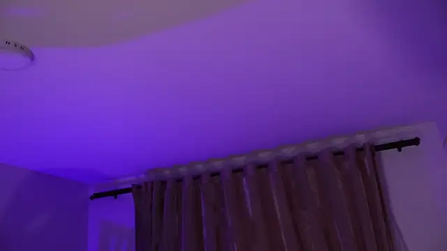 ashleyvalirya online show from November 11, 4:08 am