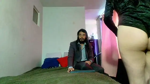 deserters anki online show from April 16, 8:19 pm