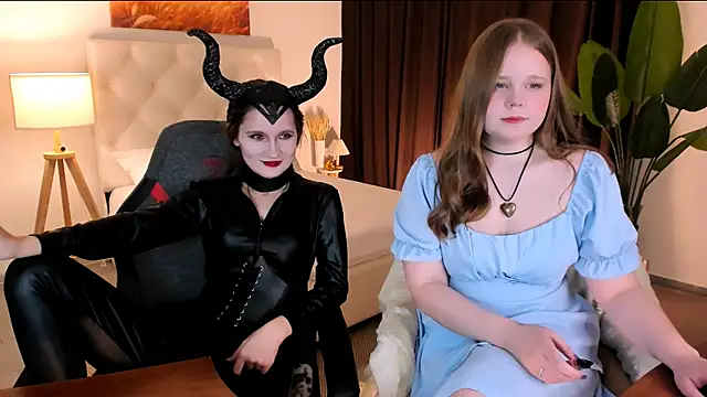 footfetish baby online show from October 30, 1:45 pm