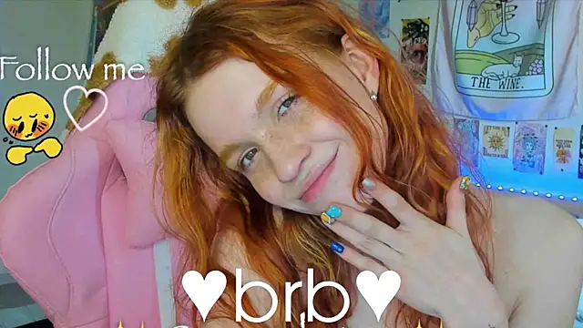 Snapshot of Sunny_Elly chatting on October 28, 10:54 am Sunny Elly online show from October 28, 10:54 am