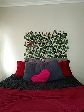 Sasha fierceXXX online show from January 19, 3:08 pm