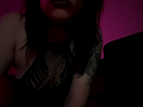 RavenRayyy online show from September 11, 10:37 am