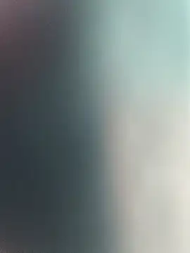 Punam Aunty 510 online show from November 18, 6:14 am