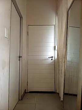 Cocowett online show from October 27, 12:33 pm