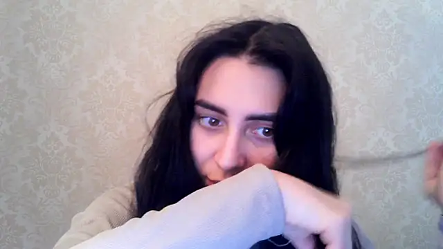 Kashtanka  online show from December 1, 10:30 am