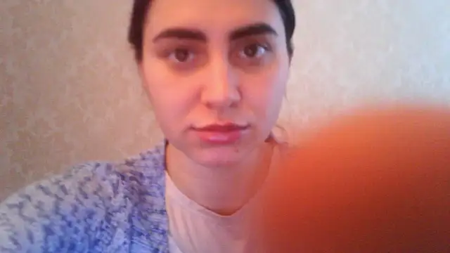 Kashtanka  online show from February 5, 8:50 am