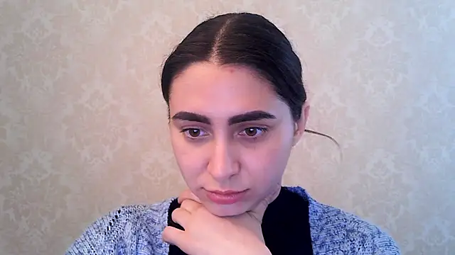 Kashtanka  online show from March 4, 8:43 am